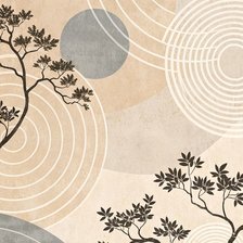 Cross stitch pattern: #2945078