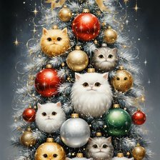 Cross stitch pattern: #2945084