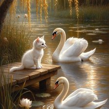 Cross stitch pattern: #2945097