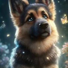 Cross stitch pattern: #2945098