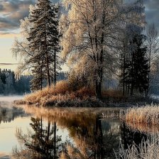 Cross stitch pattern: #2945112