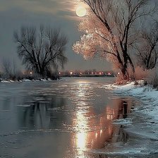 Cross stitch pattern: #2945113