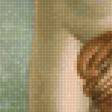 Preview of cross stitch pattern: #2945116
