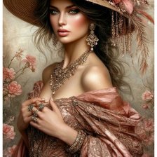 Cross stitch pattern: #2945117