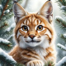 Cross stitch pattern: #2945118