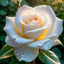 Cross stitch pattern: #2945131