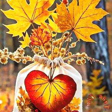 Cross stitch pattern: #2945149