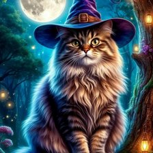 Cross stitch pattern: #2945152