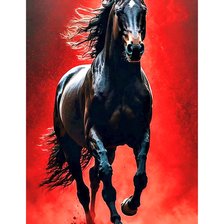 Cross stitch pattern: #2945182