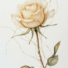 Cross stitch pattern: #2945193