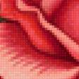 Preview of cross stitch pattern: #2945208