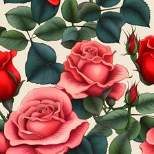 Cross stitch pattern: #2945208