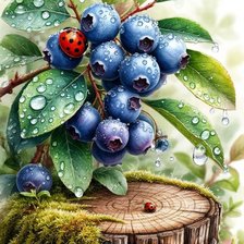 Cross stitch pattern: #2945210