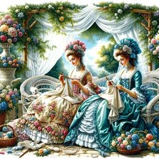 Cross stitch pattern: #2945218