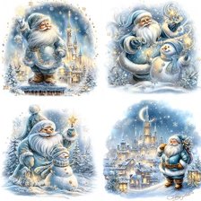 Cross stitch pattern: #2945220