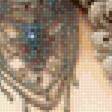 Preview of cross stitch pattern: #2945222