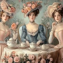 Cross stitch pattern: #2945224