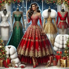 Cross stitch pattern: #2945226