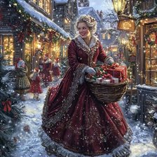 Cross stitch pattern: #2945228