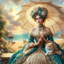 Cross stitch pattern: #2945230