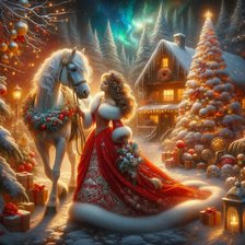 Cross stitch pattern: #2945232