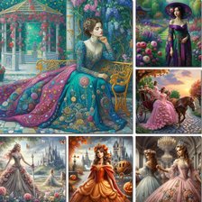 Cross stitch pattern: #2945233