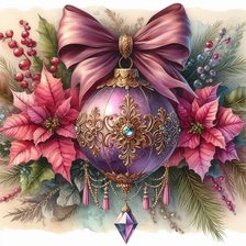 Cross stitch pattern: #2945235