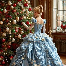 Cross stitch pattern: #2945236