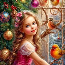 Cross stitch pattern: #2945238