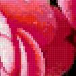 Preview of cross stitch pattern: #2945250