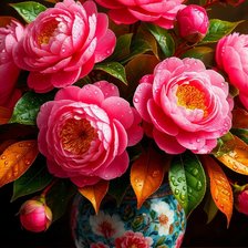 Cross stitch pattern: #2945250