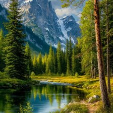 Cross stitch pattern: #2945251