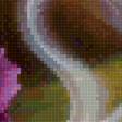 Preview of cross stitch pattern: #2945252