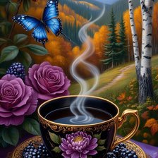 Cross stitch pattern: #2945252