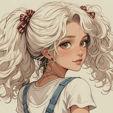 Cross stitch pattern: #2945267