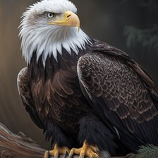 Cross stitch pattern: #2945268