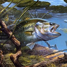 Cross stitch pattern: #2945269