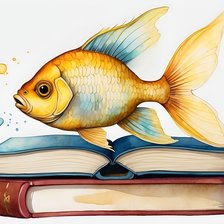 Cross stitch pattern: #2945270