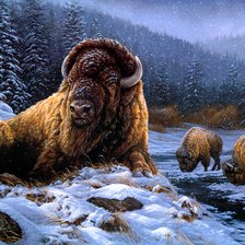 Cross stitch pattern: #2945271