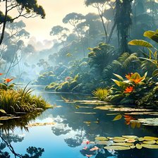 Cross stitch pattern: #2945273