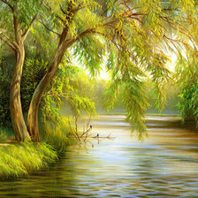 Cross stitch pattern: #2945275