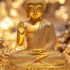 Cross stitch pattern: #2945277