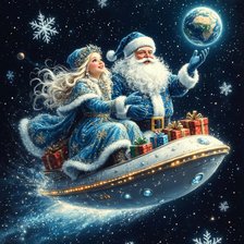 Cross stitch pattern: #2945278