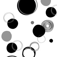 Cross stitch pattern: #2945319