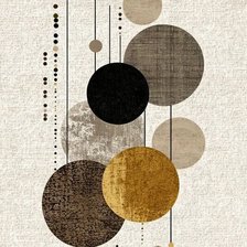 Cross stitch pattern: #2945320