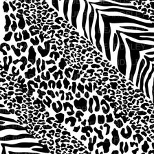 Cross stitch pattern: #2945321