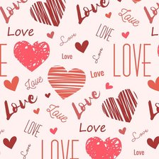 Cross stitch pattern: #2945322