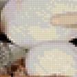Preview of cross stitch pattern: #2945325