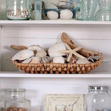 Cross stitch pattern: #2945325