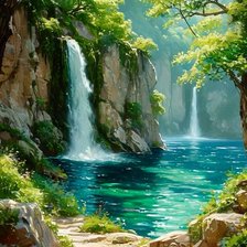 Cross stitch pattern: #2945326